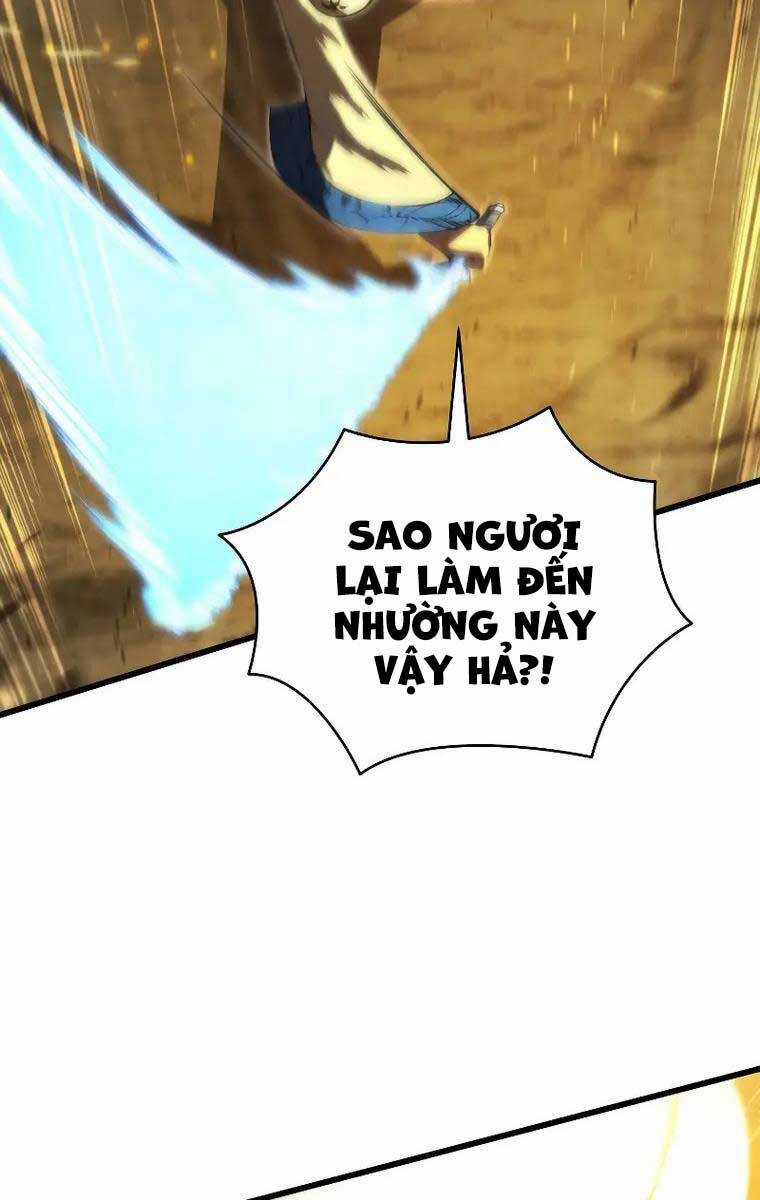 Swordmaster’s Youngest Son - Chapter 86 - Trang 47