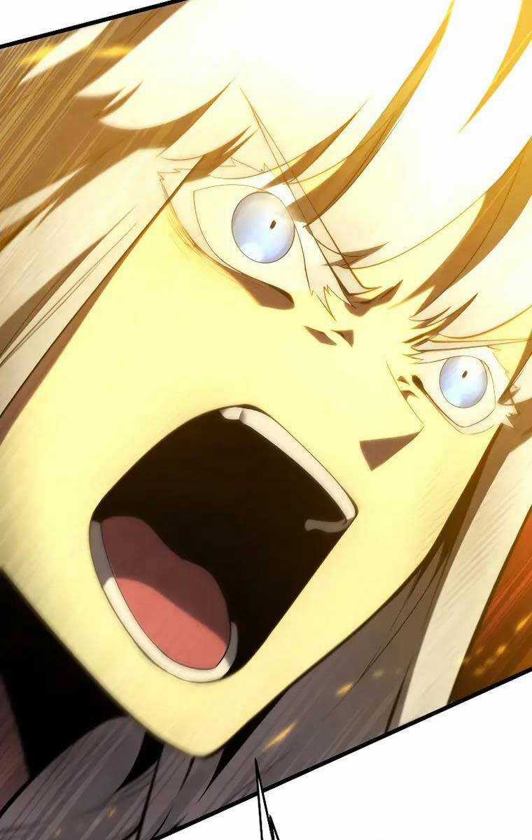 Swordmaster’s Youngest Son - Chapter 86 - Trang 48