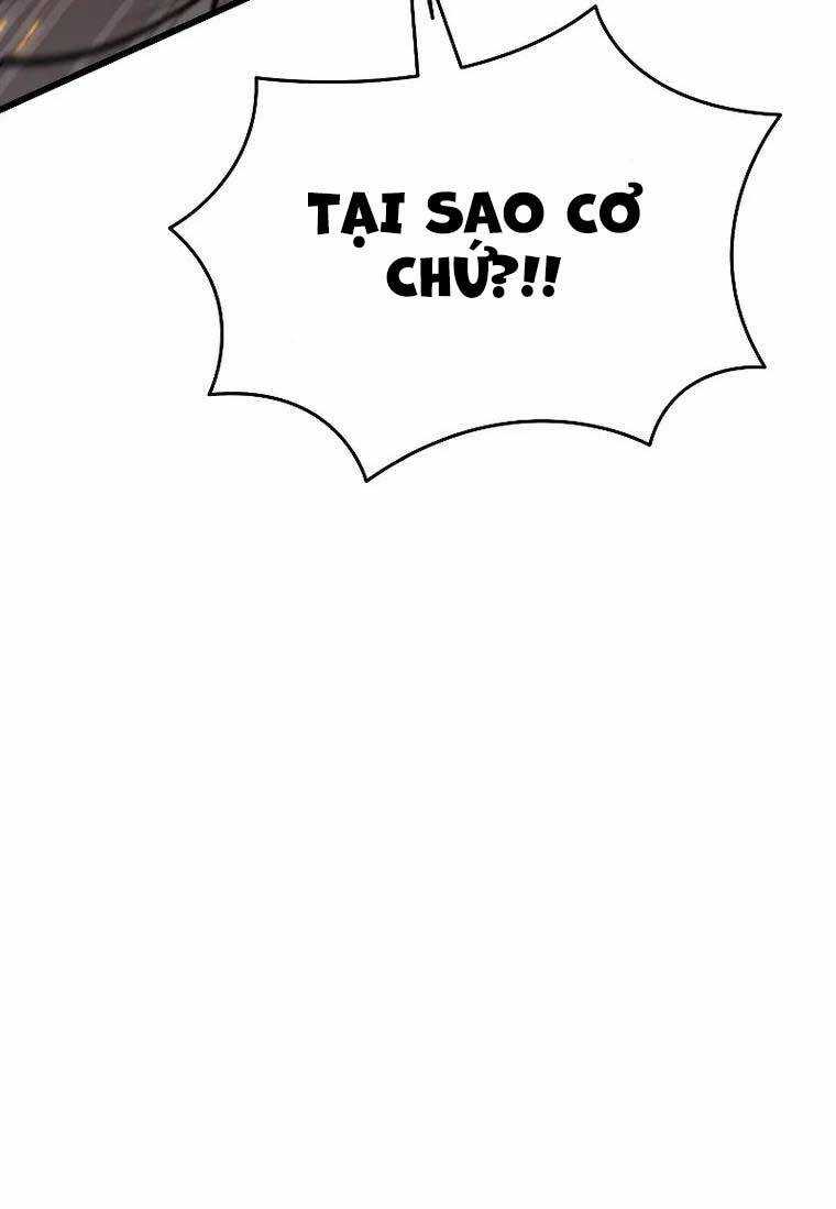 Swordmaster’s Youngest Son - Chapter 86 - Trang 49