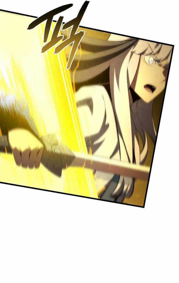 Swordmaster’s Youngest Son - Chapter 86 - Trang 50