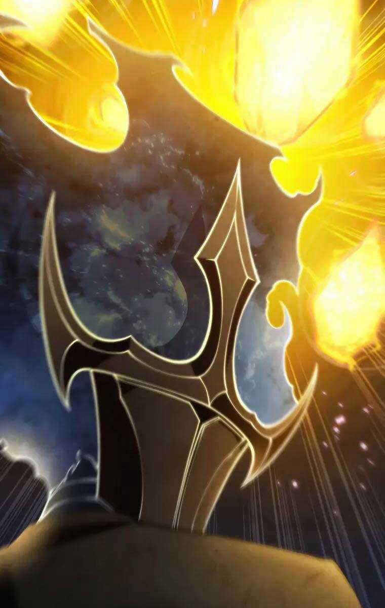 Swordmaster’s Youngest Son - Chapter 86 - Trang 6