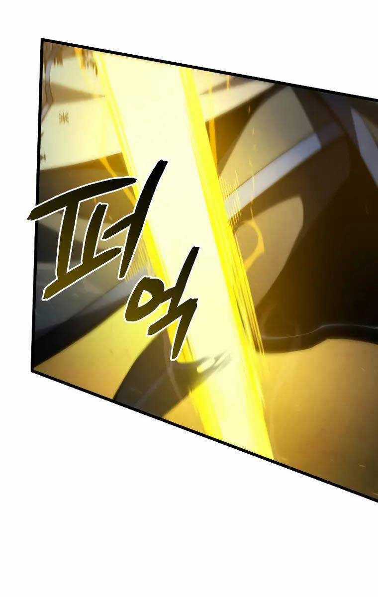 Swordmaster’s Youngest Son - Chapter 86 - Trang 51