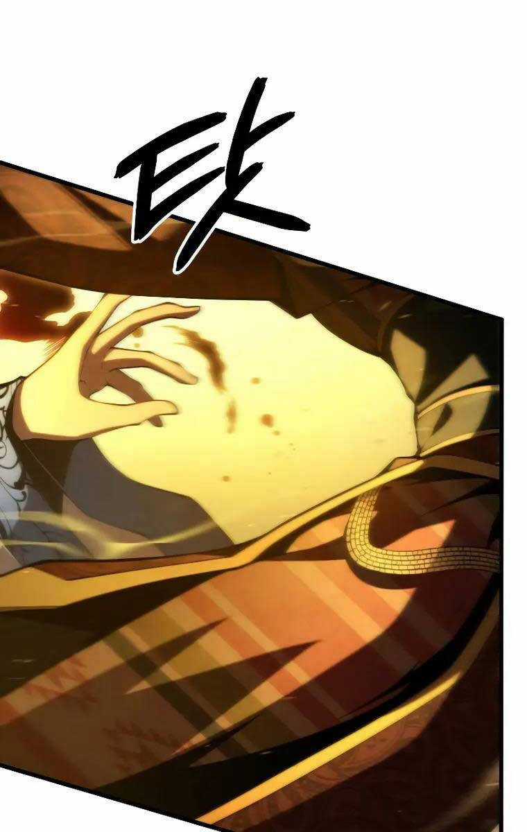 Swordmaster’s Youngest Son - Chapter 86 - Trang 52