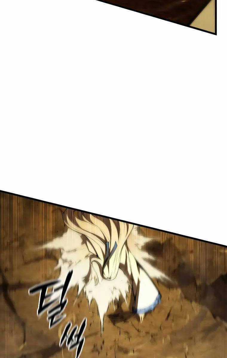 Swordmaster’s Youngest Son - Chapter 86 - Trang 53