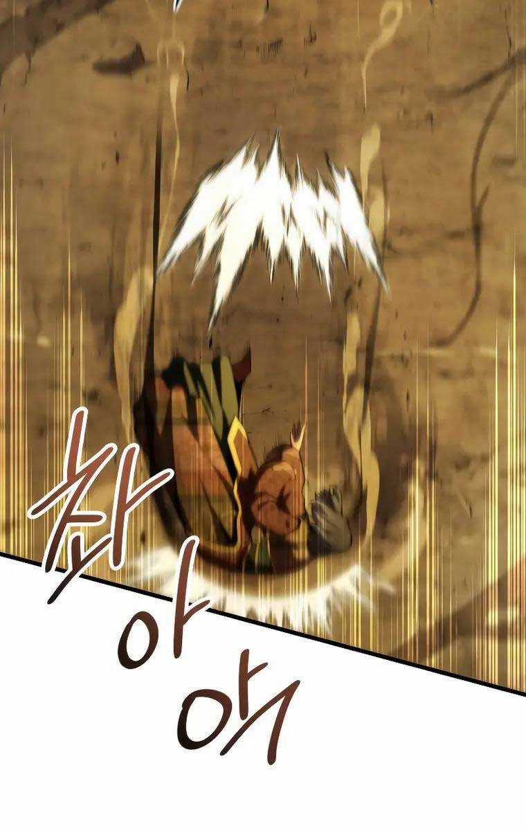 Swordmaster’s Youngest Son - Chapter 86 - Trang 54