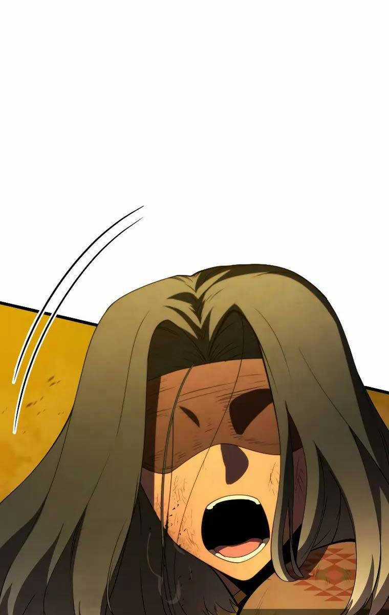 Swordmaster’s Youngest Son - Chapter 86 - Trang 55