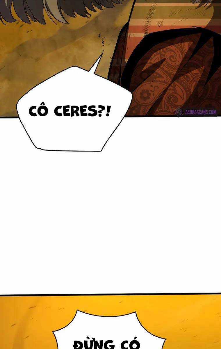 Swordmaster’s Youngest Son - Chapter 86 - Trang 56