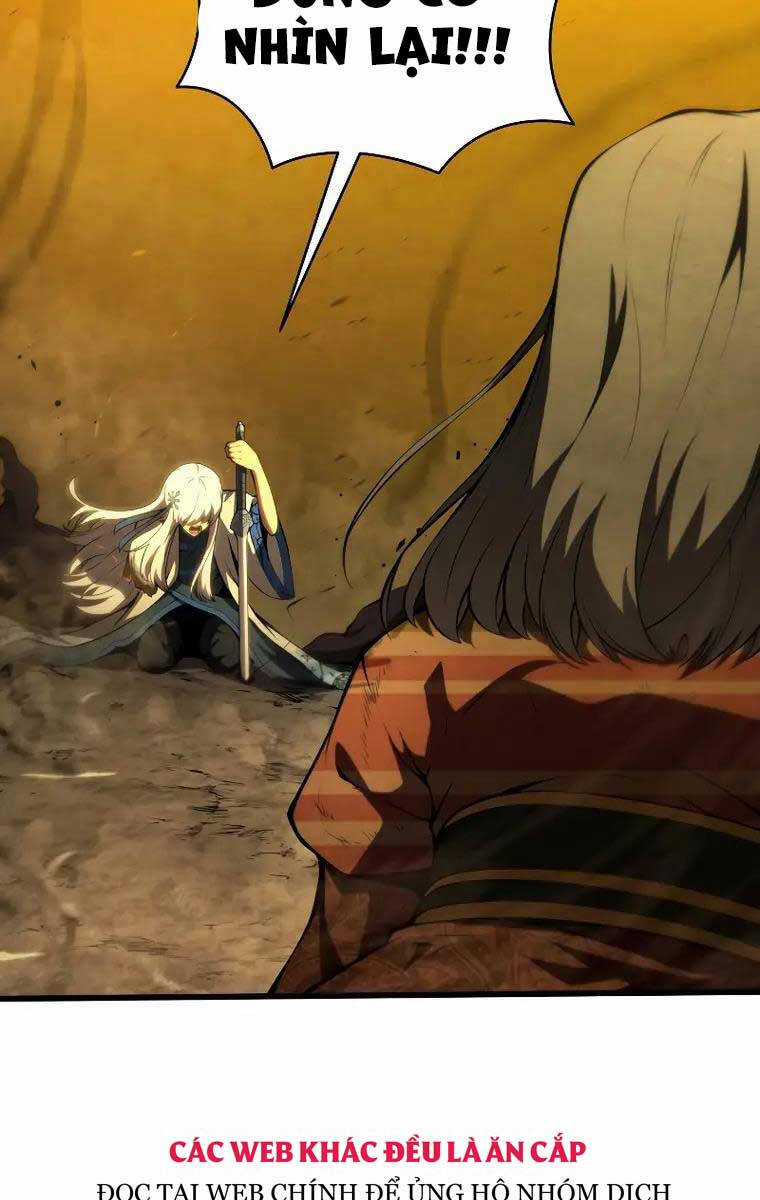 Swordmaster’s Youngest Son - Chapter 86 - Trang 57