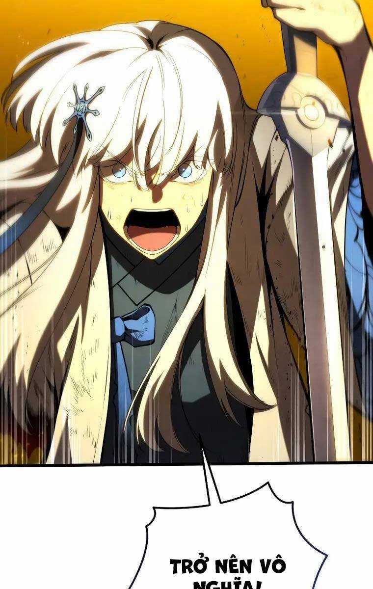 Swordmaster’s Youngest Son - Chapter 86 - Trang 59