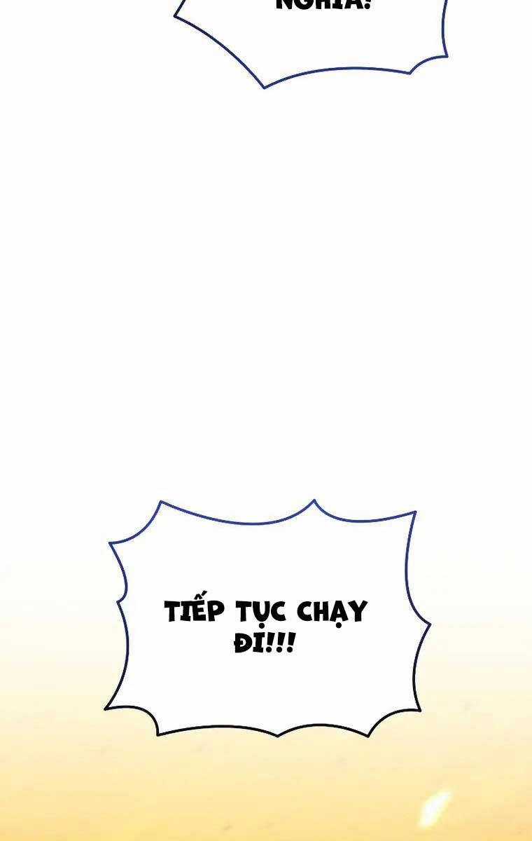 Swordmaster’s Youngest Son - Chapter 86 - Trang 60