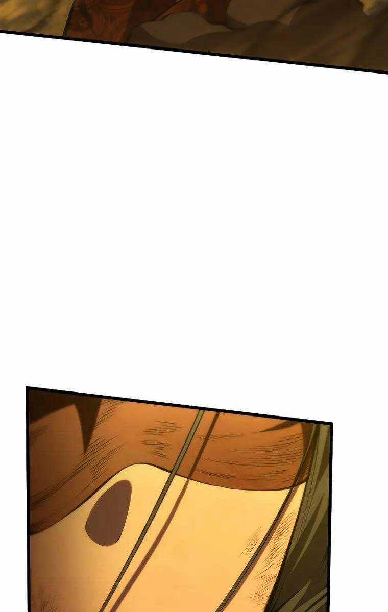 Swordmaster’s Youngest Son - Chapter 86 - Trang 62