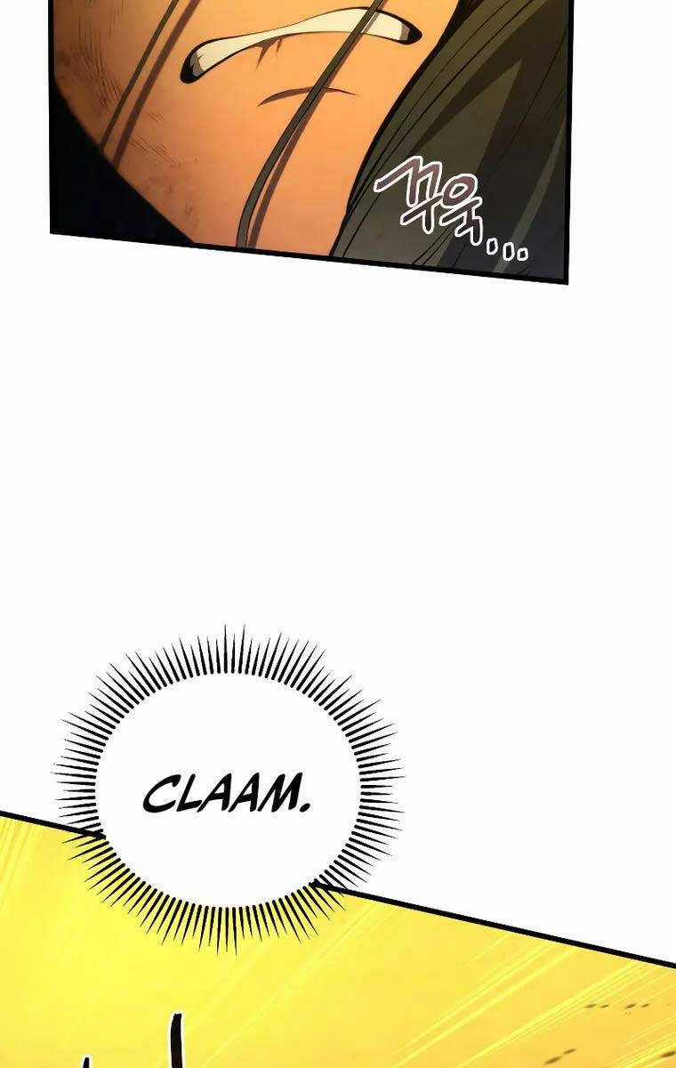 Swordmaster’s Youngest Son - Chapter 86 - Trang 63