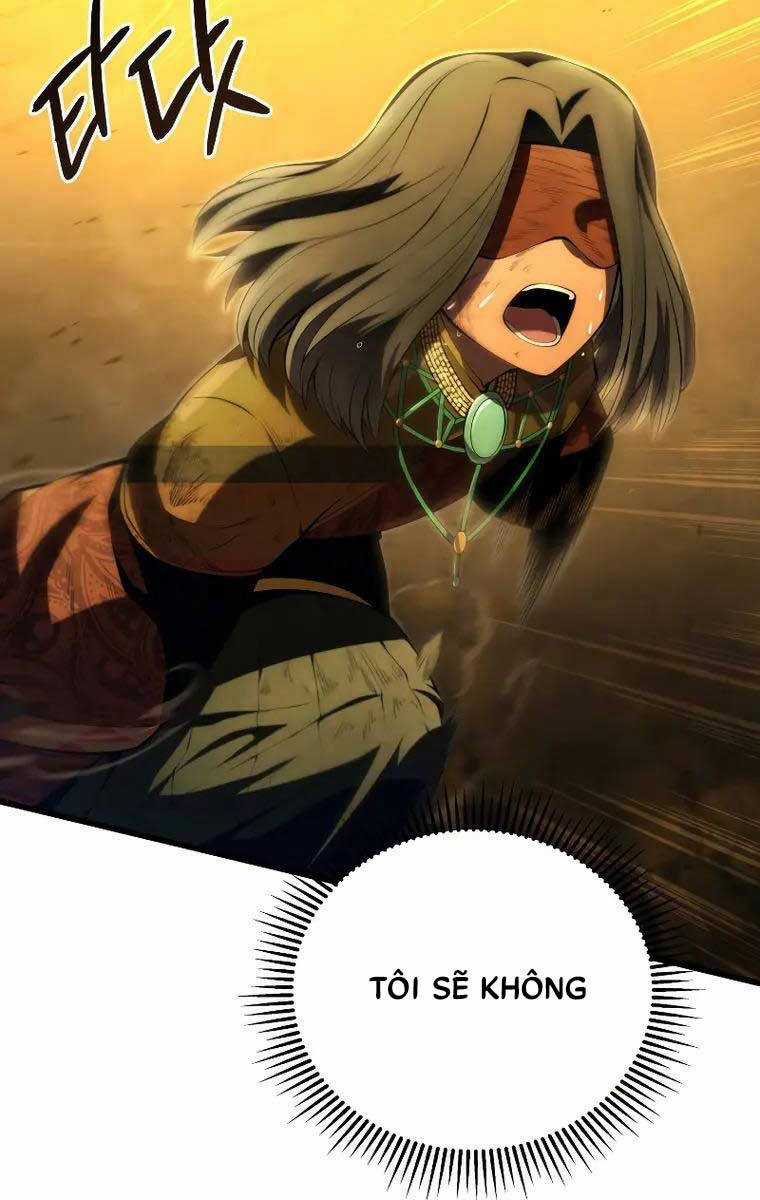 Swordmaster’s Youngest Son - Chapter 86 - Trang 64