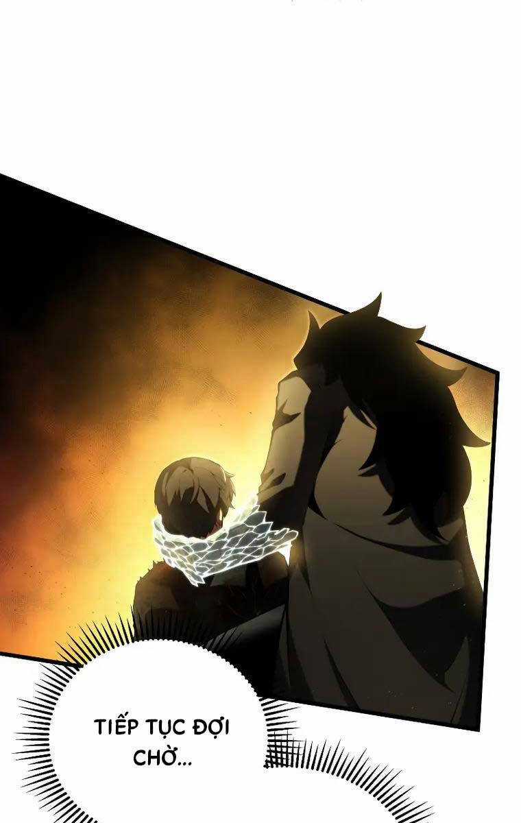 Swordmaster’s Youngest Son - Chapter 86 - Trang 65