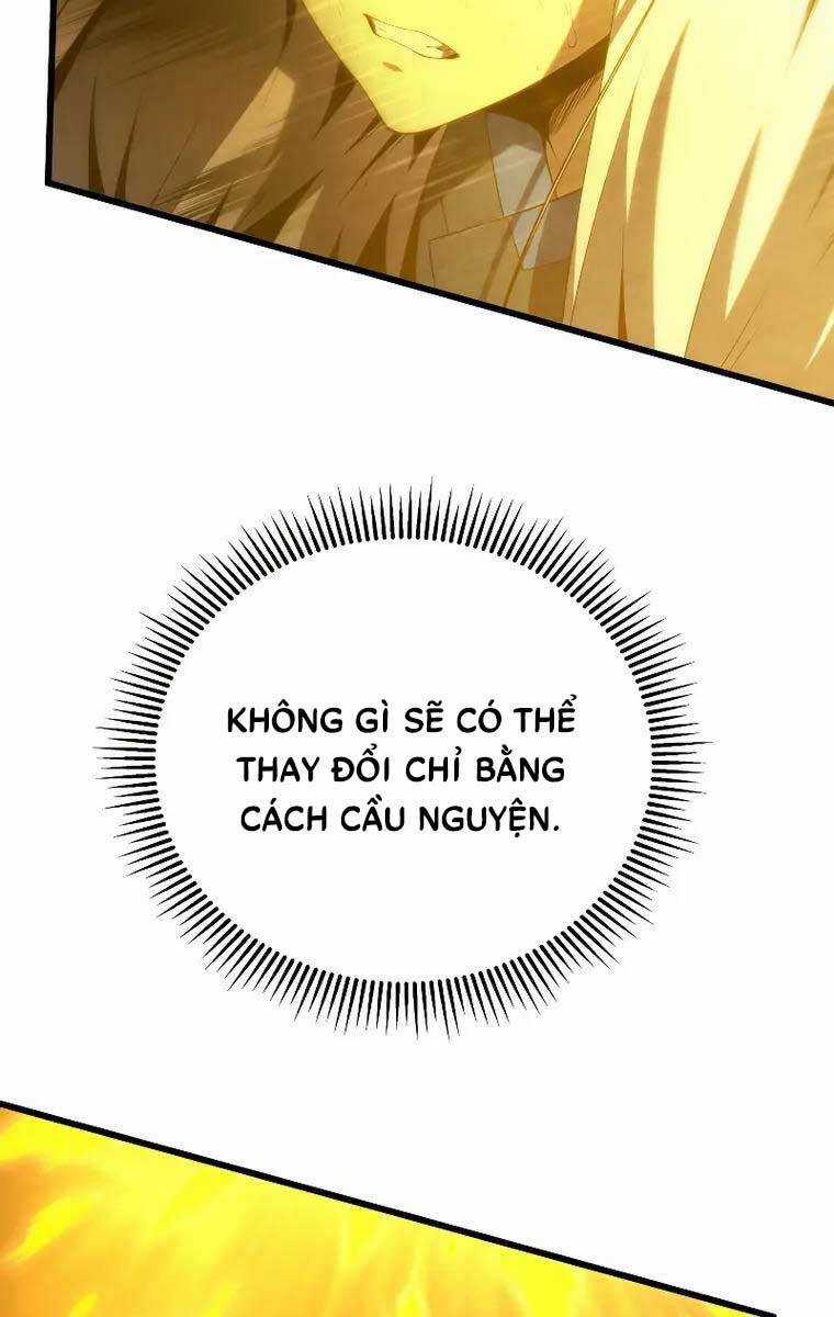 Swordmaster’s Youngest Son - Chapter 86 - Trang 67