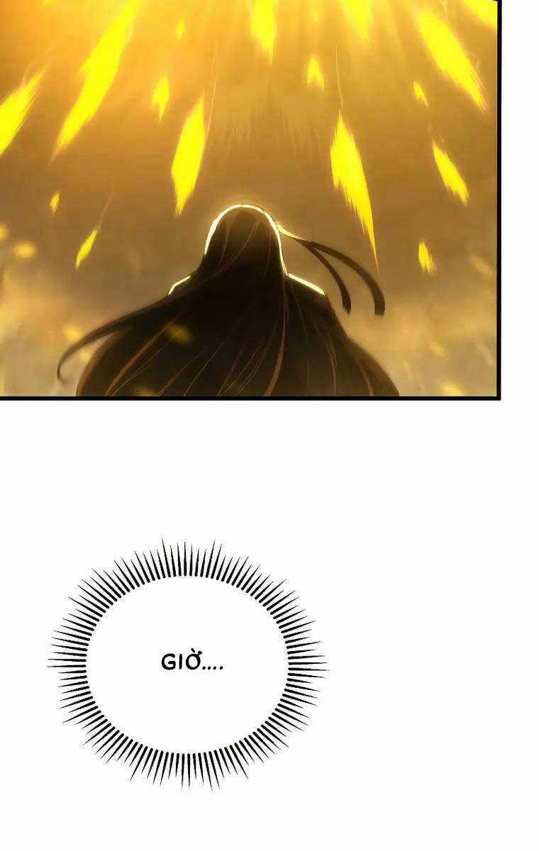 Swordmaster’s Youngest Son - Chapter 86 - Trang 68