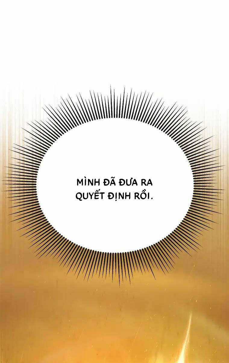 Swordmaster’s Youngest Son - Chapter 86 - Trang 69