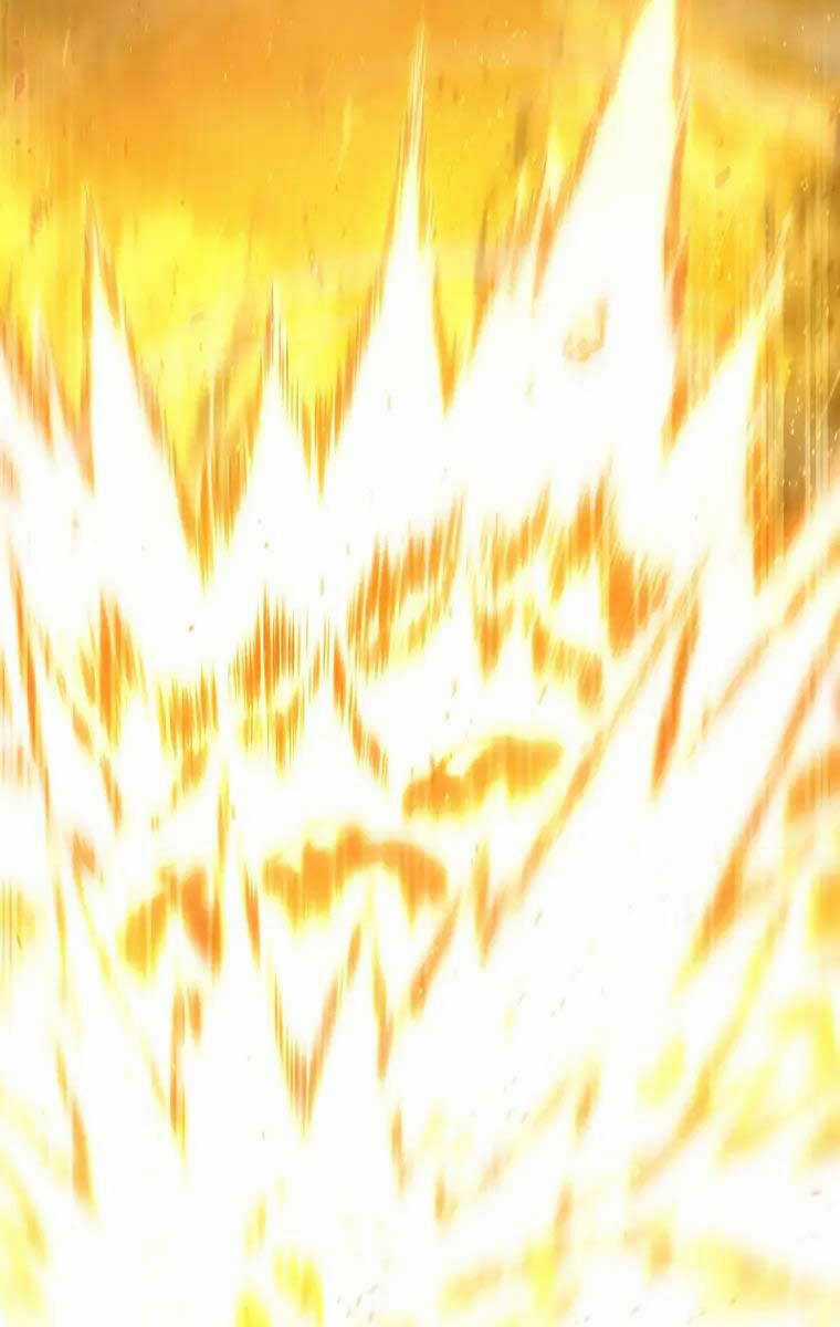 Swordmaster’s Youngest Son - Chapter 86 - Trang 70