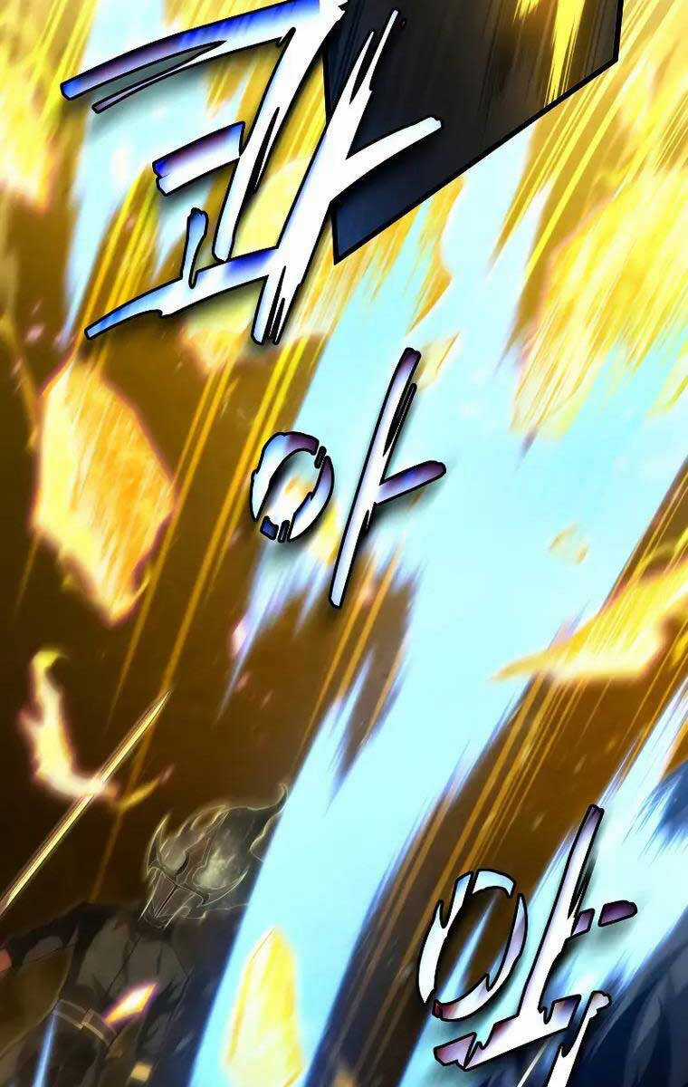 Swordmaster’s Youngest Son - Chapter 86 - Trang 8