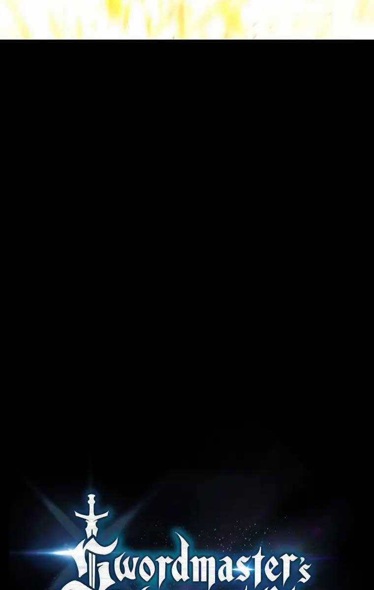 Swordmaster’s Youngest Son - Chapter 86 - Trang 71