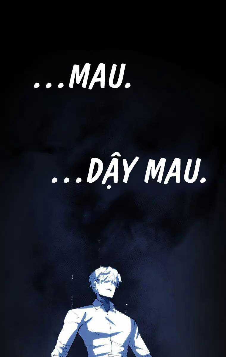 Swordmaster’s Youngest Son - Chapter 86 - Trang 73