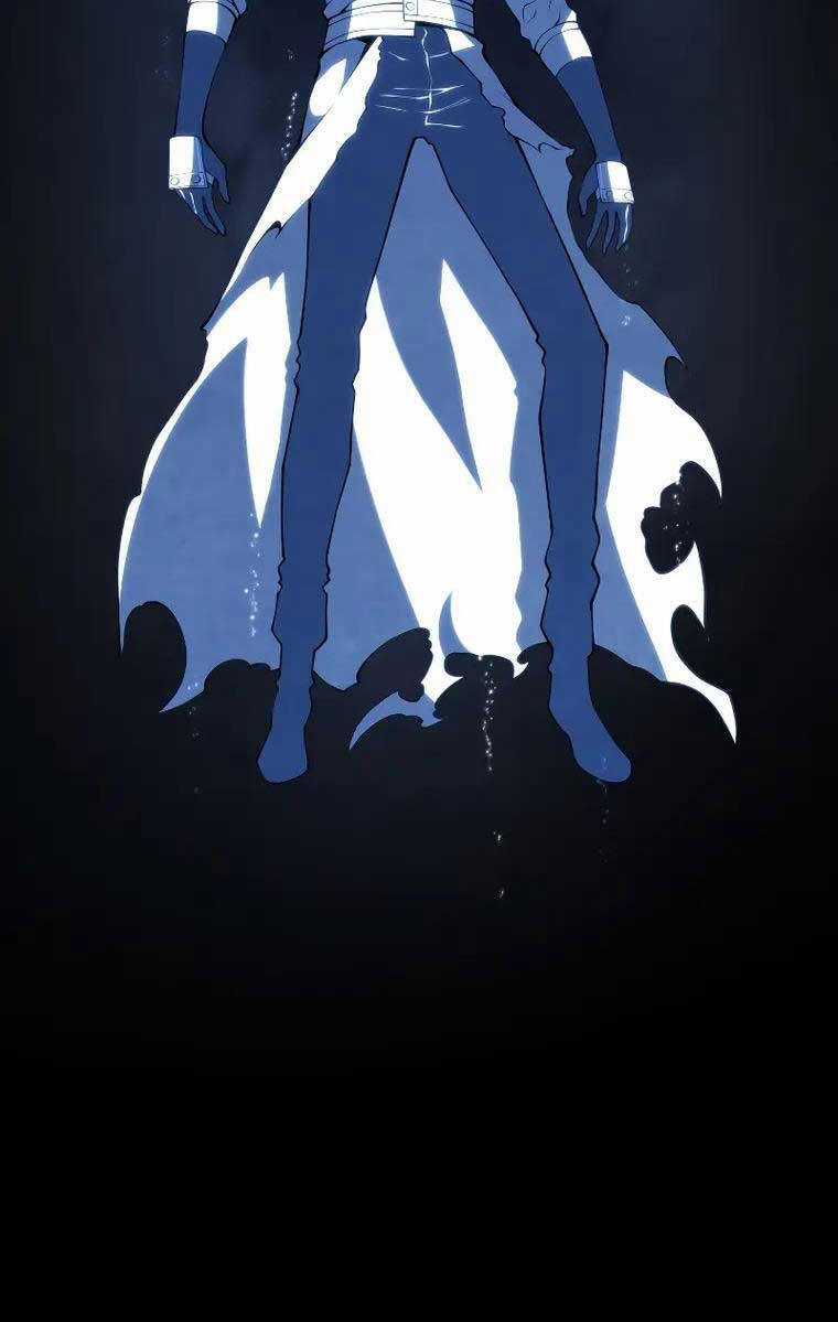 Swordmaster’s Youngest Son - Chapter 86 - Trang 74