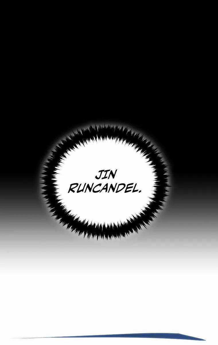 Swordmaster’s Youngest Son - Chapter 86 - Trang 76