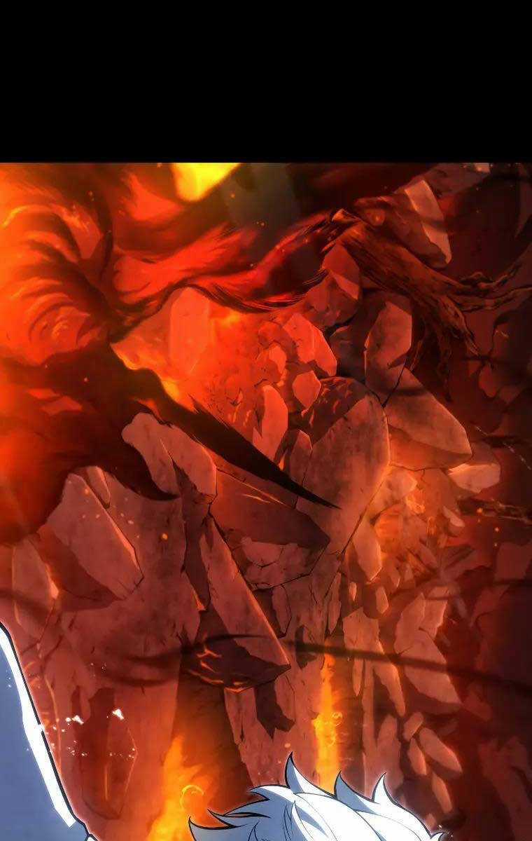 Swordmaster’s Youngest Son - Chapter 86 - Trang 78