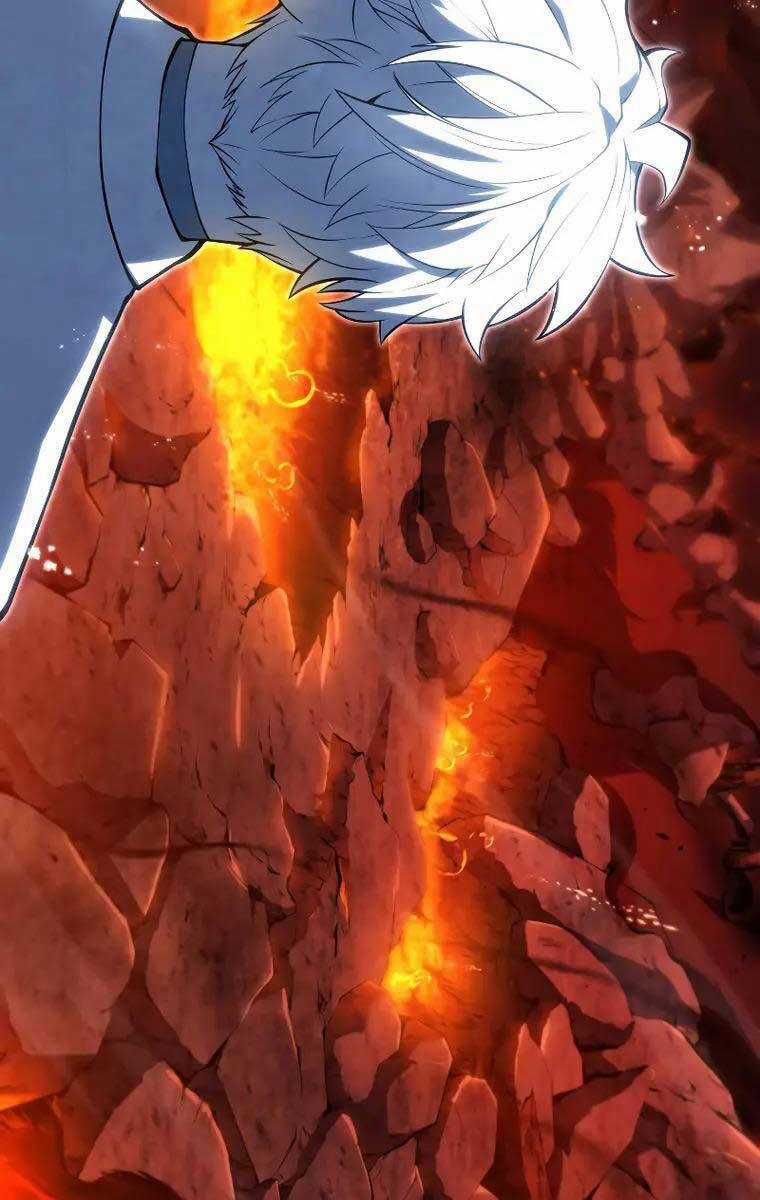 Swordmaster’s Youngest Son - Chapter 86 - Trang 79