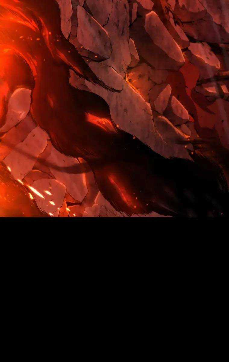 Swordmaster’s Youngest Son - Chapter 86 - Trang 80