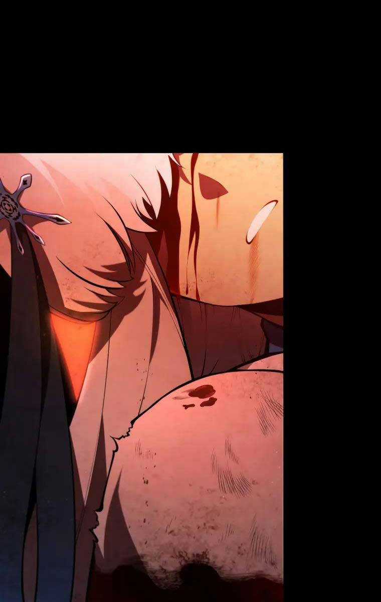 Swordmaster’s Youngest Son - Chapter 86 - Trang 81