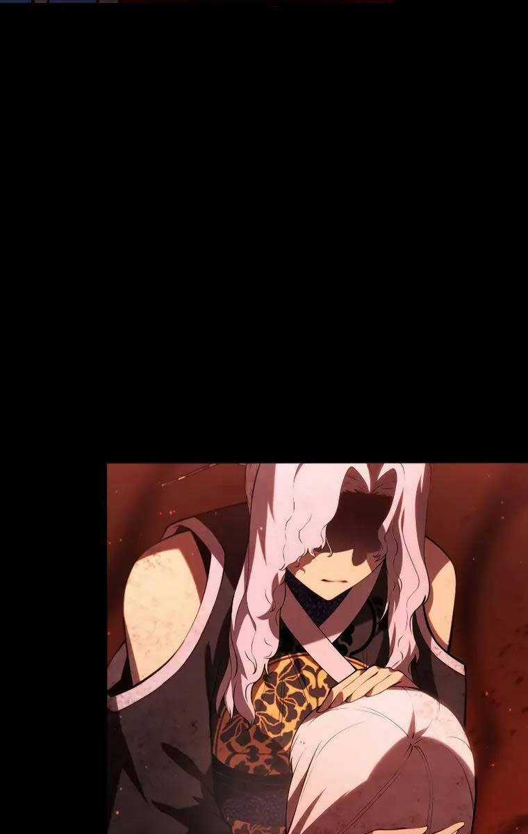 Swordmaster’s Youngest Son - Chapter 86 - Trang 82