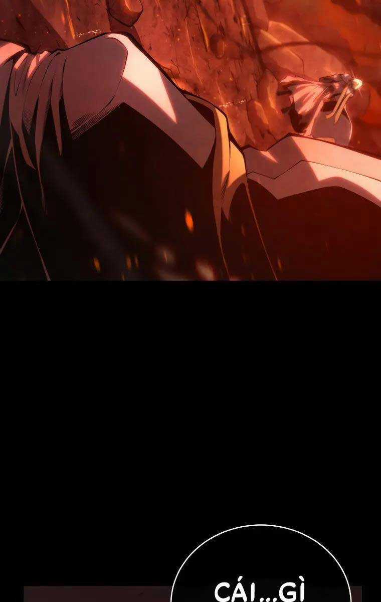 Swordmaster’s Youngest Son - Chapter 86 - Trang 85