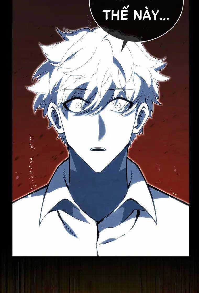 Swordmaster’s Youngest Son - Chapter 86 - Trang 86