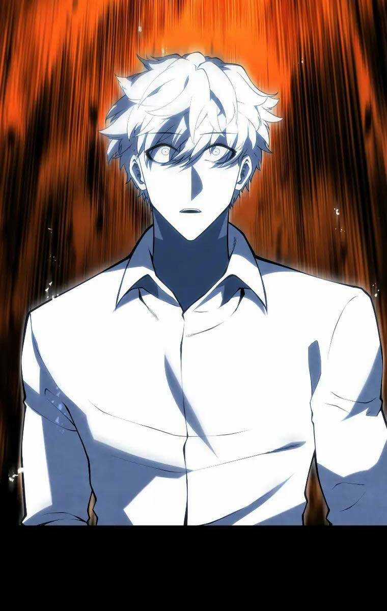 Swordmaster’s Youngest Son - Chapter 86 - Trang 88