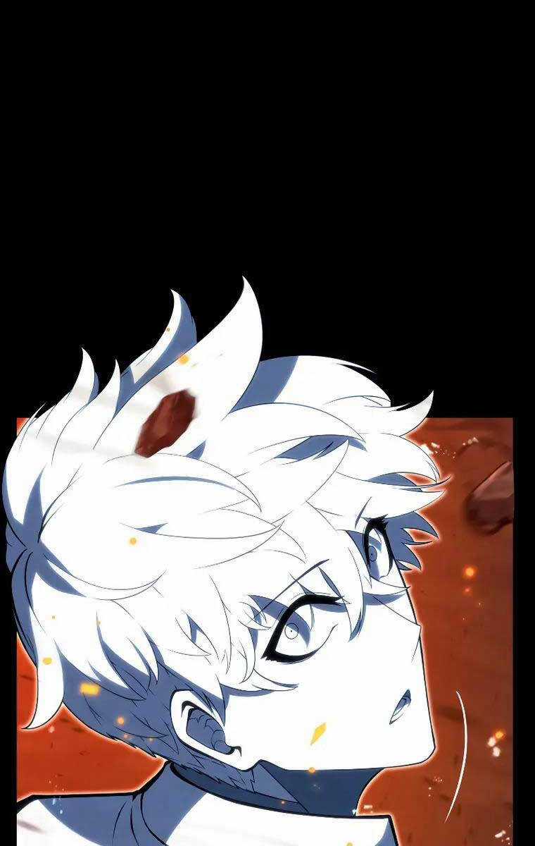 Swordmaster’s Youngest Son - Chapter 86 - Trang 89