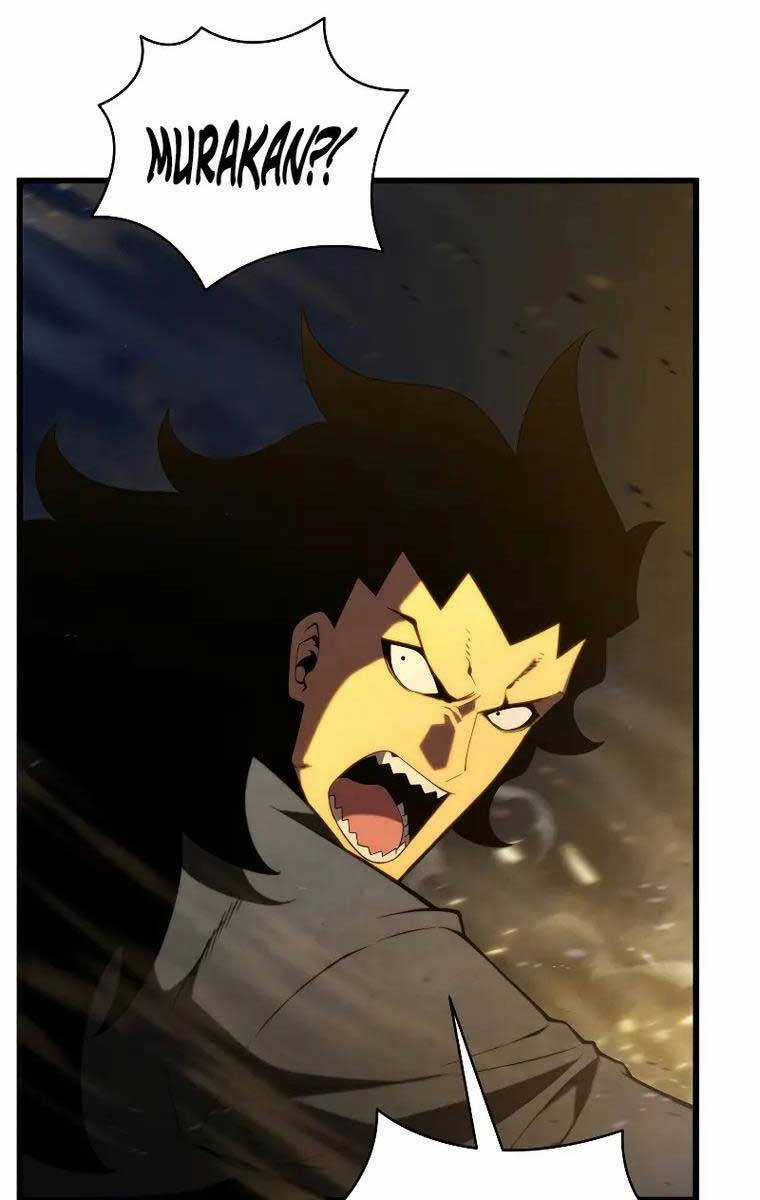 Swordmaster’s Youngest Son - Chapter 86 - Trang 10