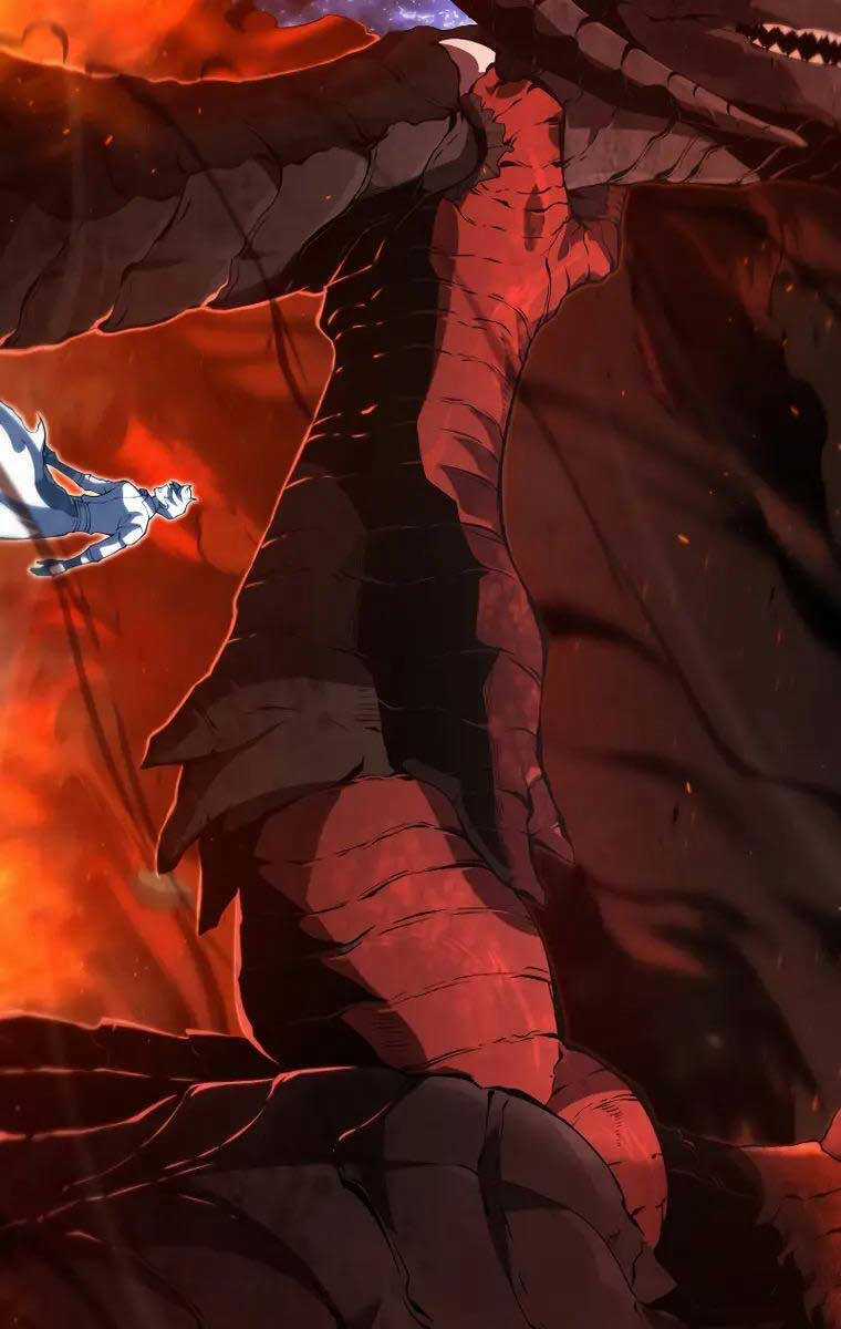 Swordmaster’s Youngest Son - Chapter 86 - Trang 91