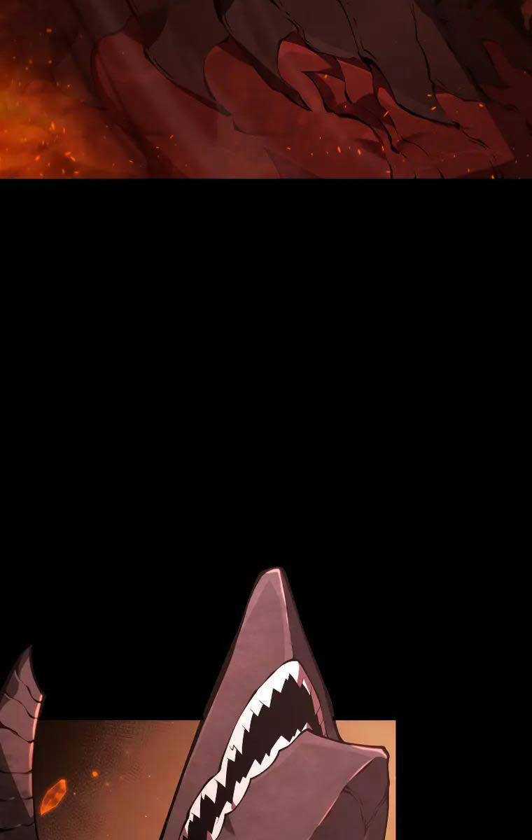 Swordmaster’s Youngest Son - Chapter 86 - Trang 92