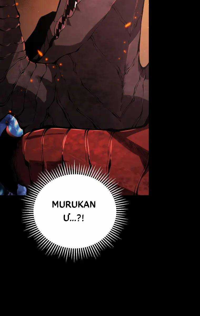 Swordmaster’s Youngest Son - Chapter 86 - Trang 93