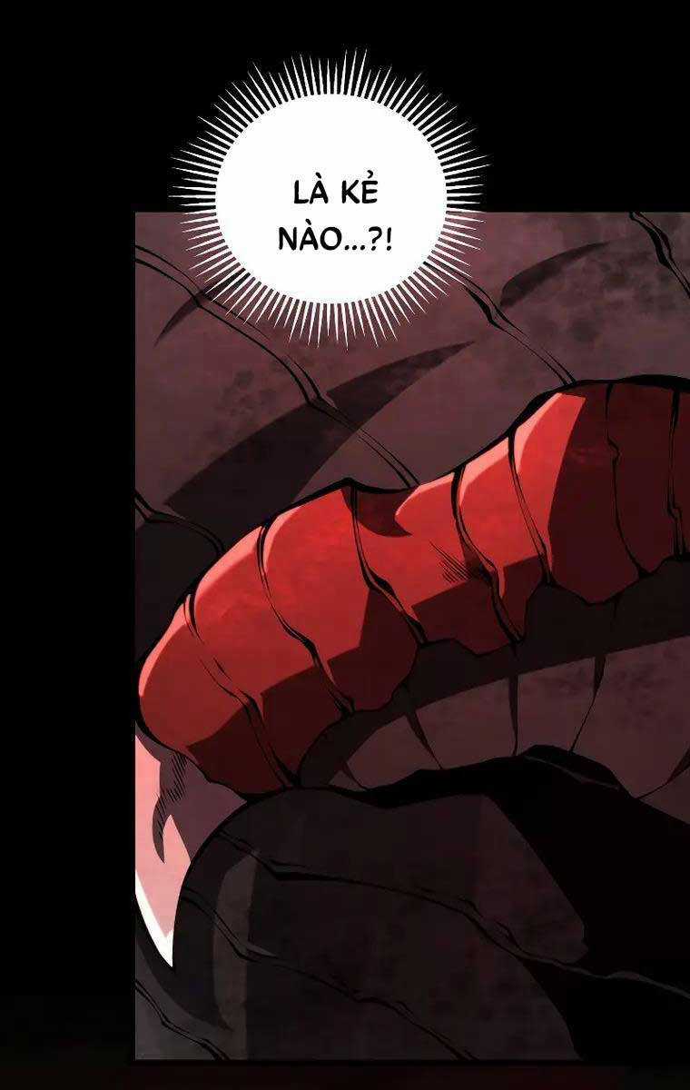 Swordmaster’s Youngest Son - Chapter 86 - Trang 94