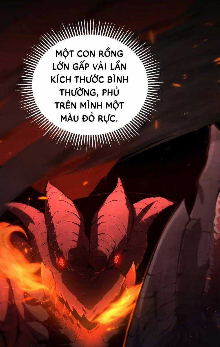 Swordmaster’s Youngest Son - Chapter 86 - Trang 95