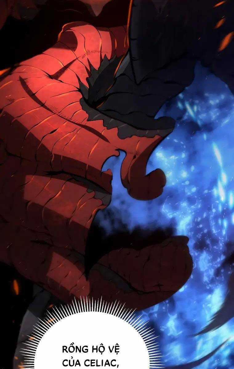 Swordmaster’s Youngest Son - Chapter 86 - Trang 96