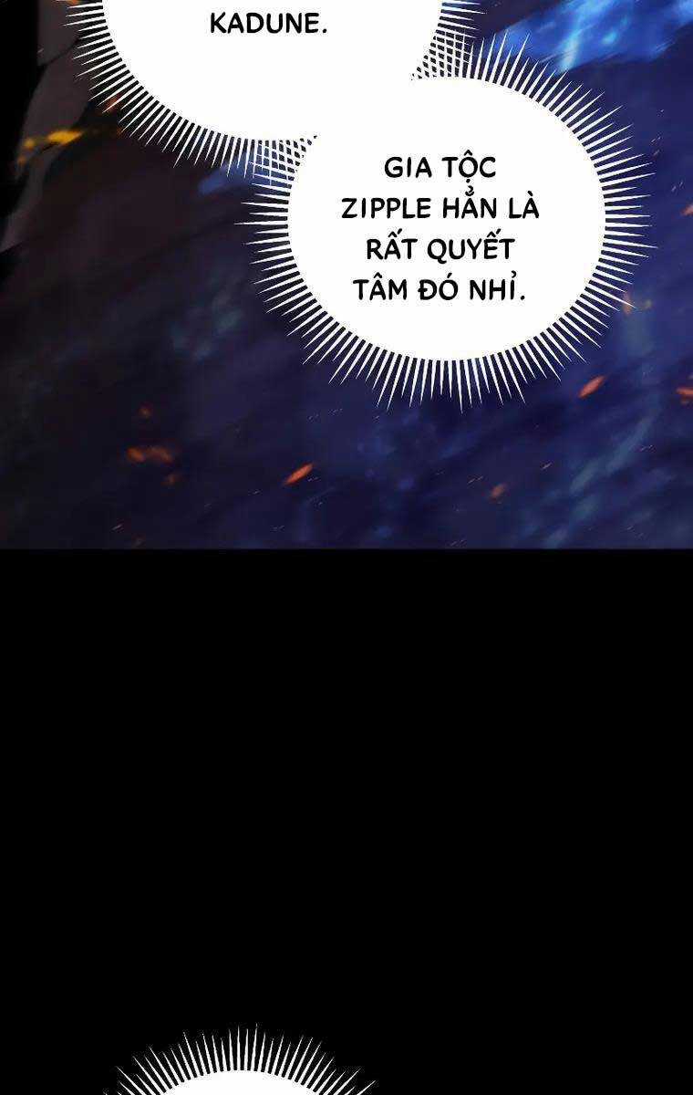 Swordmaster’s Youngest Son - Chapter 86 - Trang 97