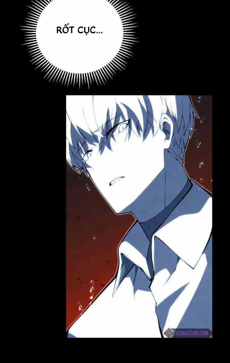 Swordmaster’s Youngest Son - Chapter 86 - Trang 98