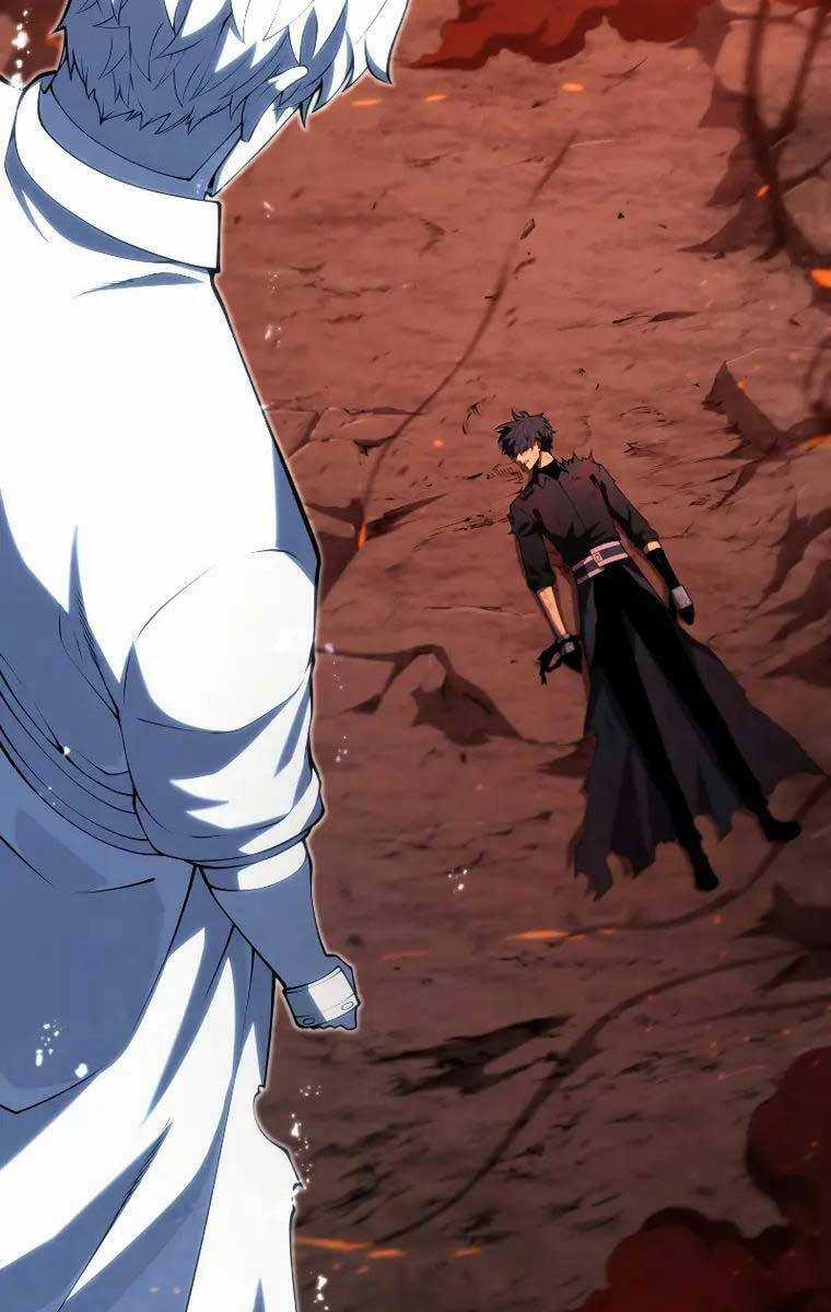 Swordmaster’s Youngest Son - Chapter 86 - Trang 100