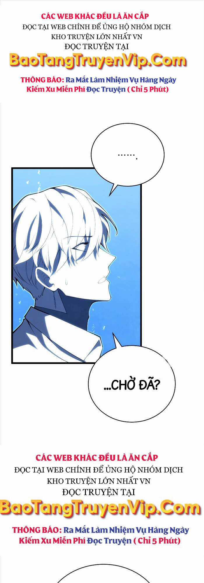 Swordmaster’s Youngest Son - Chapter 87 - Trang 1