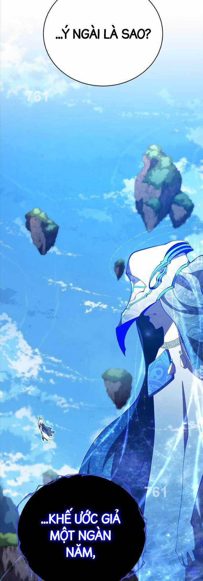 Swordmaster’s Youngest Son - Chapter 87 - Trang 2