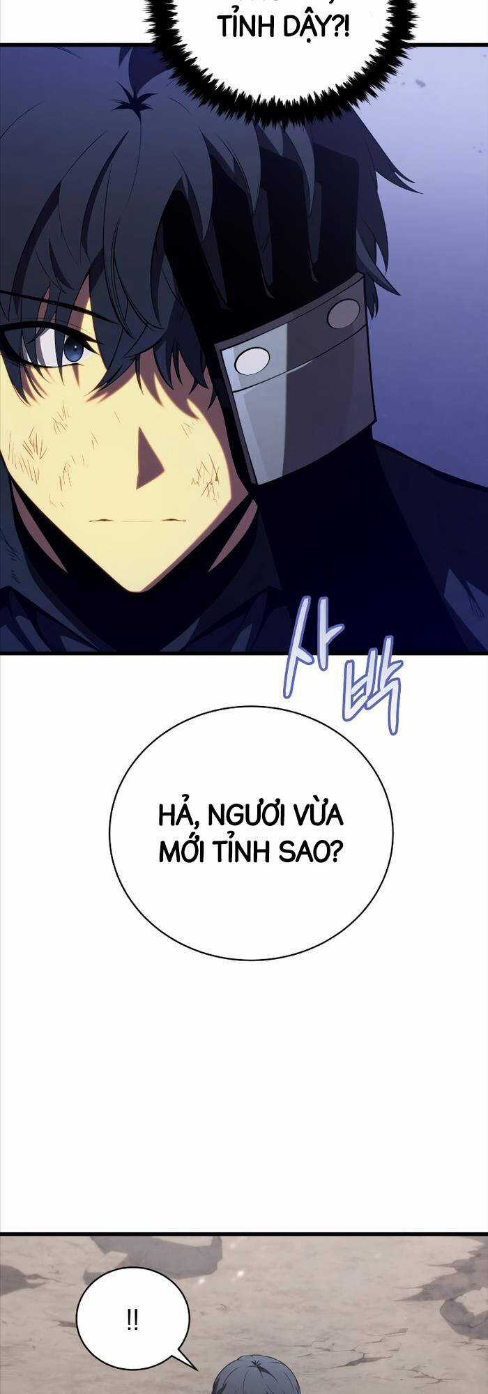 Swordmaster’s Youngest Son - Chapter 87 - Trang 12