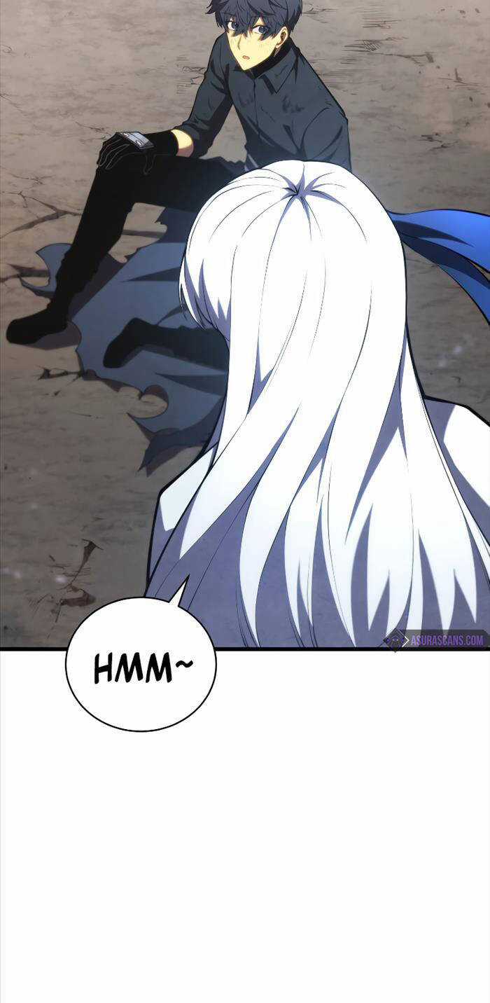 Swordmaster’s Youngest Son - Chapter 87 - Trang 13